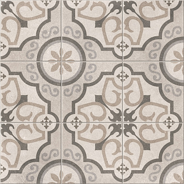 Kamari Pisa MT 60x60 плитка