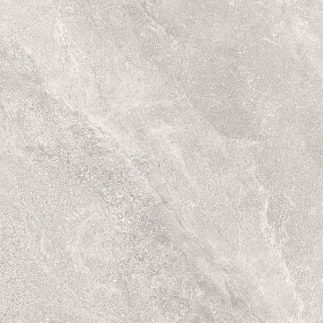 Nuances Pearl MT Rect. 59.5x59.5 плитка