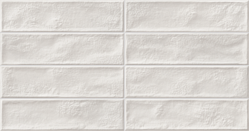 Manhattan Bone 31.6x60 плитка