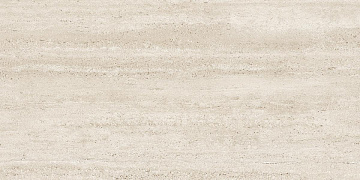 Vero Roma Natural Rect. 60x120 плитка