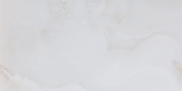 CR. Amarna Shell Leviglass 60x120 плитка