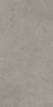 Resin-Hub Dust Rett. 60x120 плитка