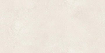 Marmetta Bone 60x120 плитка