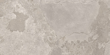 Arven Almond RC 60x120 плитка