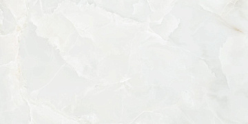 Garner Shine White LP 60x120 плитка