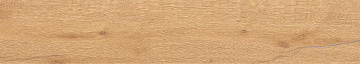 Kendro Karamel Matt 20x120 плитка