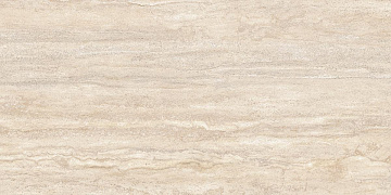 Hermes Beige Mate Rect. 59.5x120 плитка