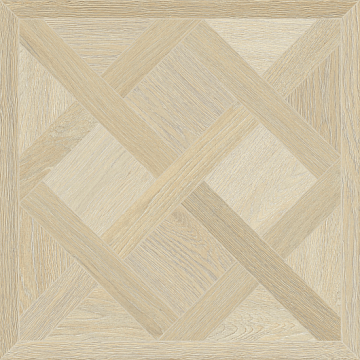 Versailles Cream 60x60 плитка