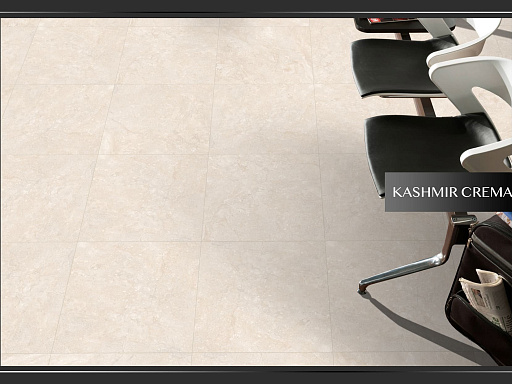 Kashmir_0