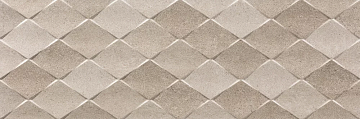 Rlv. Boa Cream Rect. 30x90 плитка