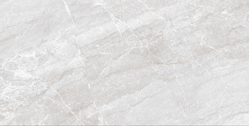 12113 Carving 60x120 плитка