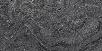 Zendra Black LAP Rect. 60x120 плитка