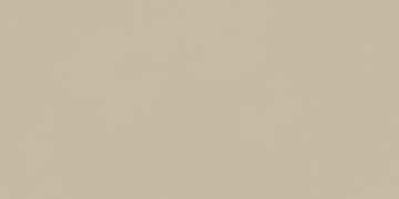 Origin Bone MT BSH RC 60x120 плитка