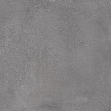 Мирабо серый обрезной 60x60 плитка