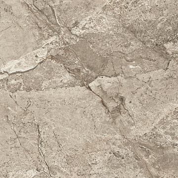 River Dark 60x60 плитка