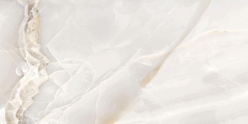 Selene Light Pol. 60x120 плитка