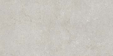 Cronos Pearl MT RC 60x120 плитка