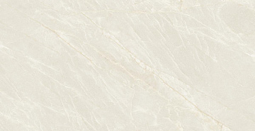AC Ivory 393 Diamond Grit 60x120 плитка