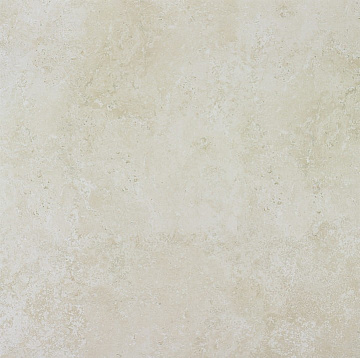 Partenon Ivory 59.2x59.2 плитка