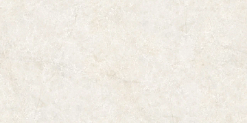 RS 147 Carving 60x120 плитка