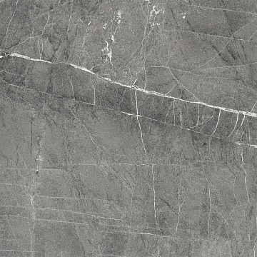 Persa Marengo 60.8x60.8 плитка