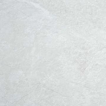 Amalfi Blanco Mate Rect. 59.5x59.5 плитка