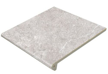 Ступень Petra Gris Anti slip 33x29.7