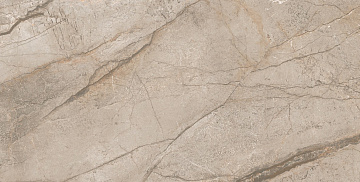 Toscana Noce MT 60x120 плитка 