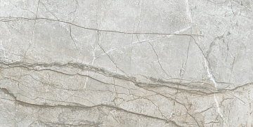 Genova Grey Pul. Rect. 60x120 плитка