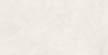 SW Ivory Y13 Glue Grit 60x120 плитка