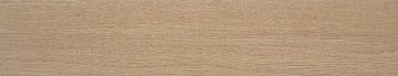 Kyndal Roble MT Rect. 22.7x119.5 плитка