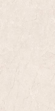 Craft Royal Bottochino Carving 60x120 плитка