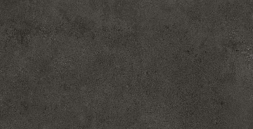 Creative Concrete Dark RC 60x120 плитка