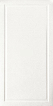 Bellagio Bianco Rect. 60x120 плитка