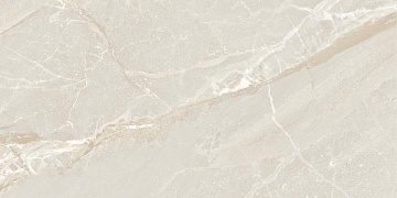Colemanite Stone Light Rect. 60x120 плитка
