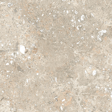 Camelot Perla Rect. 58x58 плитка