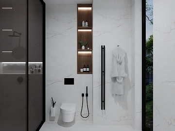  Geotiles