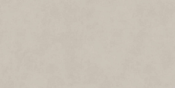Таделакт серый светлый матовый обрезной 60x119.5 плитка