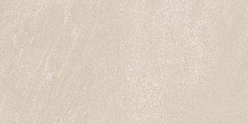 Slate Stone White RC 60x120 плитка