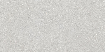 Glover White MT Rect. 59.5x120 плитка