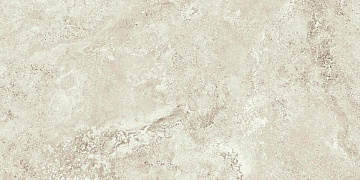 Toska White 60x120 плитка