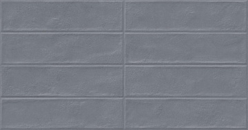 Rlv. Zero Denim 31.6x60 плитка