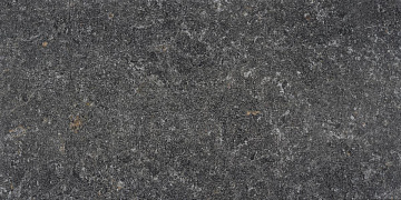 Verity Anthracite MT Rect. 59.5x120 плитка