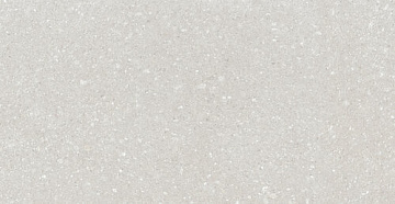 Canovas White 62x120 плитка