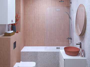 	Geotiles