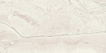 Earthsong White 60x120 плитка