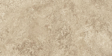 Toska Beige 60x120 плитка