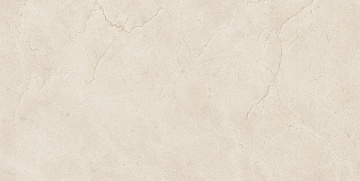 Crema Marfil MT Rect. 60x120 плитка