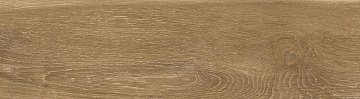 Origin Umber 20x75 плитка