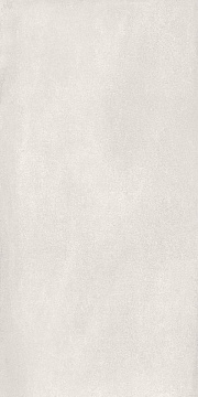 Element Platinum Rett. 60x120 плитка